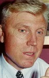 Анатолий Рудаков
