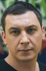 Евгений Тележкин