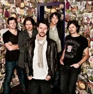 Powderfinger