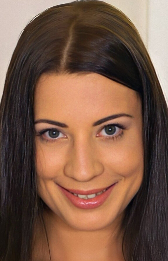 Therese Bizarre