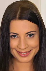 Therese Bizarre