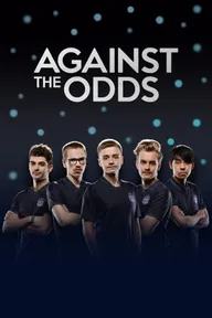 Against the Odds