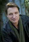 Jonathan Viehl
