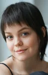 Васса Бокова