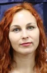 Наталья Ищенко 