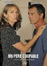 Un père coupable