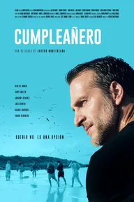 Cumpleañero