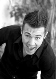 Wes Culwell