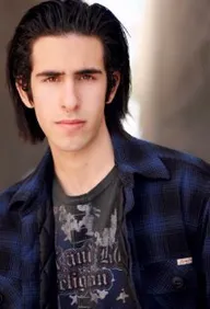 Brandon Azoo