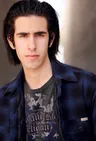 Brandon Azoo