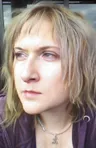 Лидия Маслова