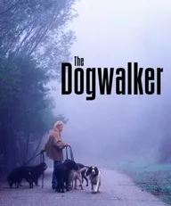 The Dogwalker