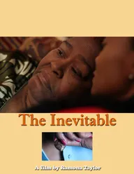 The Inevitable