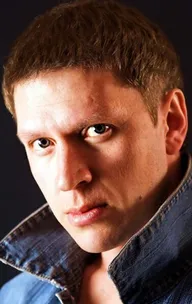 Михаил Колядин