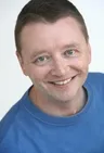 Джон Китинг
