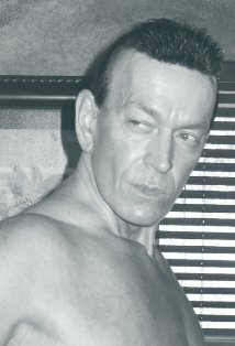 Майкл Кули