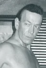 Майкл Кули