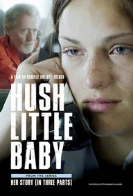 Her Story No. 2: Hush Little Baby