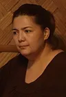 Arlene Muhlach