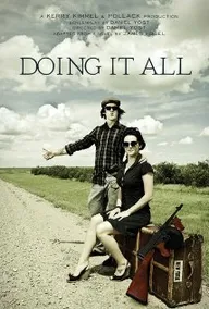 Doing It All