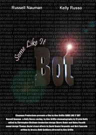 Some Like It Bot
