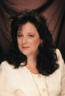 BiBi DeAngelo