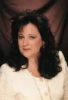 BiBi DeAngelo