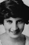 Лаура Сойер