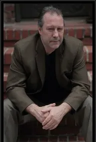 Todd Carroll
