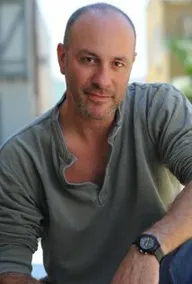 Logan Frasier