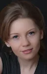 Laura Covey