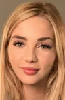 Юлия Кутанова