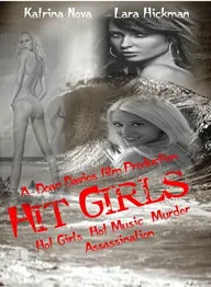Hit Girls