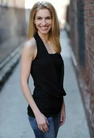 Marnye Young