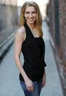 Marnye Young
