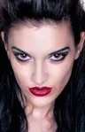 Zamra Dollskin