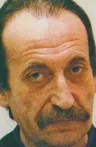 Р. Абовян