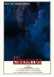The Liberator