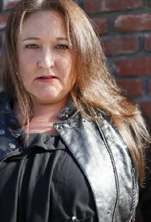 Kristina R. Koch