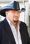 Tim Skees