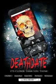 Deathdate