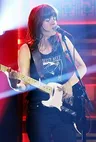 Courtney Barnett