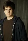 Эрик Кебрал