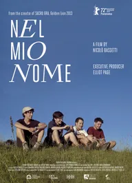Nel mio nome
