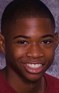 Jamari Watts