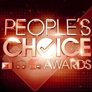 Постер фильма 38-я ежегодная церемония вручения премии People's Choice Awards