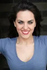 Eileen Montelione