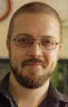 Максим Шилов