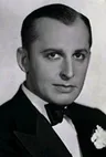 Бен Берни