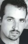 John Innocenzo